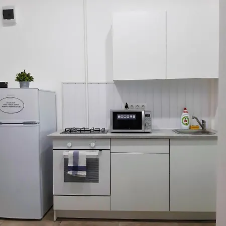 Oriental Near Gozsdu Udvar *