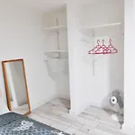 Appartement Oriental Near Gozsdu Udvar *
