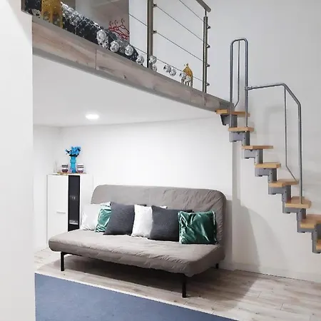 Oriental Near Gozsdu Udvar